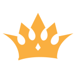 GBTA Empire